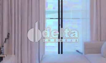 Imagem 6: Apartamento disponível para venda no bairro Santa Mônica em Uberlândia-MG