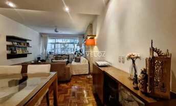 Imagem 6: Apartamento - / Residencial / Laranjeiras