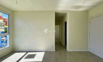 Imagem 6: Apartamento para aluguel, 2 quartos, 1 vaga, Nossa Senhora Medianeira - Santa Maria/RS