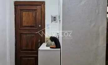 Imagem 7: Apartamento - / Residencial / Glória