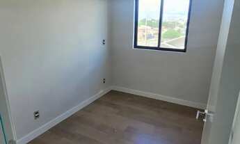 Imagem 5: Troco 2 aptos novos em Irati-Pr por apto em Curitiba ou Litoral PR ou SC