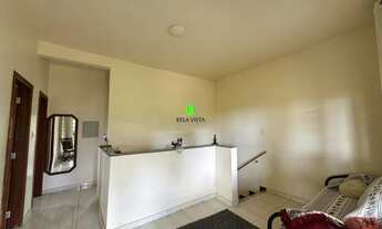 Imagem 7: Casa de 2 Andares com Ampla Área de Lazer