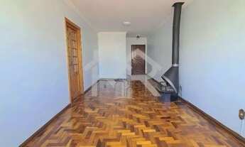 Imagem: Apartamento para alugar com 3 quartos, 2