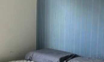 Imagem 5: Venda de Casa de Luxo em Camaçari-BA: 4 Quartos, 3 Suítes, 3 Banheiros, 2 Vagas de Garagem