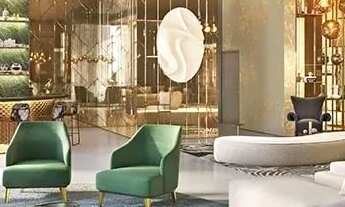 Imagem 8: 190 M² 3 SUÍTES 2 VAGAS PRÓXIMO AO JARDINS