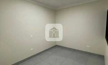 Imagem 5: Casa para venda no bairro Segismundo Pereira