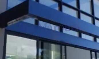 Imagem: GALPÃO 293M², PARA ALUGAR NO BAIRRO RECREIO