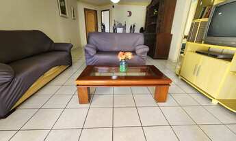 Imagem 6: PRÉDIO BEIRA MAR