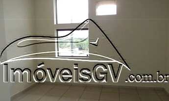 Imagem 3: Esplanadinha - Apartamento