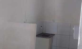 Imagem 4: KITNET PARA ESTUDANTE NO CASTELO BRANCO