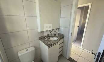 Imagem 3: Apartamento para Locação Portal Veredas do Vale