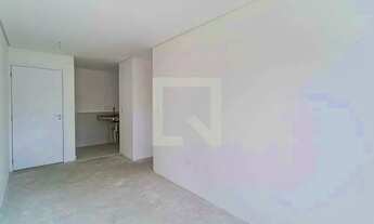 Imagem 4: Apartamento à Venda - Vila Sônia, 1 Quarto, 35 m2