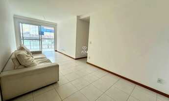 Imagem 7: Excelente apartamento com 3 quartos à venda, 96 m², em condomínio com lazer clube por R$ 1