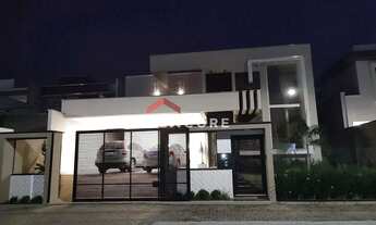 Imagem 6: Casa em Rua compo bom - Capitais - Timbó/SC