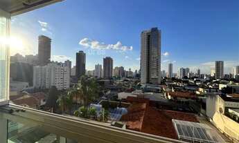 Imagem 5: Pontal Ecolife Bueno - Apartamento 2 quartos, sendo 1 suíte