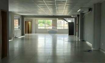 Imagem 7: Prédio Comercial para locação, Vila Brás Cubas, Mogi das Cruzes