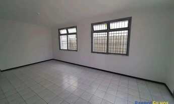 Imagem 5: Casa com 3 quartos para venda ou aluguel - Centro - Aracaju/SE