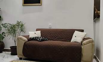 Imagem 6: Casa mobiliada Casa com 5 dormitórios