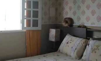 Imagem 4: Casa na Marambaia a venda