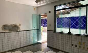 Imagem 5: Excelente ponto comercial na Desembargador Maynard