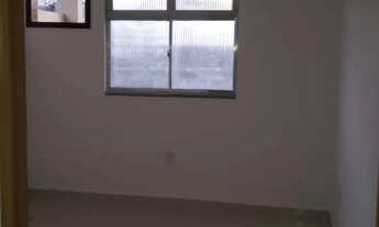 Imagem 3: Casa Reformada Pronta pra Morar em Jardim América --- Tudo Novinho !!!