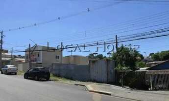 Imagem 2: Terreno à venda em Curitiba, Bairro Alto, 500m²