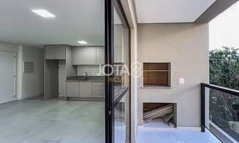 Imagem 2: APARTAMENTO NOVO 2 QUARTOS NO ÁGUA VERDE Apartamento 2 quartos no água verde