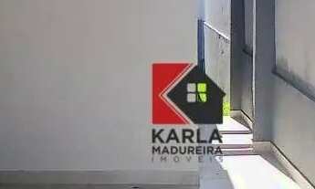 Imagem 3: CASA DE 03 QUARTOS SENDO 01 SUÍTE NO BAIRRO PÔR DO SOL!