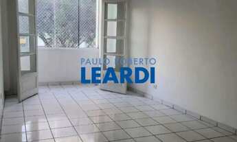 Imagem: APARTAMENTO - CENTRO - SP