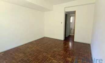Imagem 6: Locação Apartamento PORTO ALEGRE RS Brasil