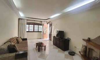 Imagem 4: Casa 4 quartos à venda no(a) Baeta Neves