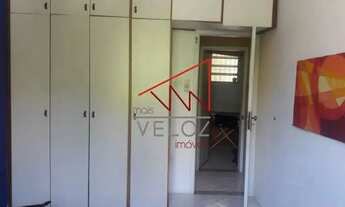 Imagem 6: Apartamento-À VENDA-Centro-Rio de Janeiro-RJ