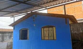 Imagem 5: Nova Cidade 03 Quartos Quitada