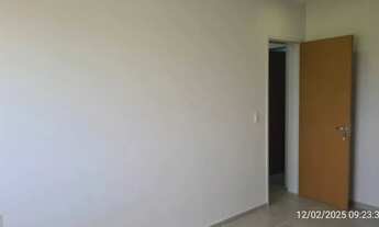 Imagem 6: Imóvel para aluguel com 54 metros quadrados com 2 quartos em Parque Oeste Industrial - Goi