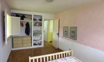 Imagem 5: Casa à venda em Aldeia com 03 quartos