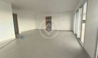 Imagem 5: AGIO Terraços 171m2 com 3 suites Andar Alto Sacada dos quartos para a Praia codigo: 129327