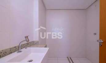 Imagem 7: Flat a venda no Setor Oeste de 43 m² no Lounge 22