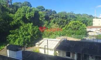 Imagem 4: Lopes B2E vende ou aluga Apartamento no Residencial Araguaia