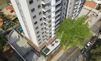 Imagem 7: Apartamento - Nova Campinas - Campinas