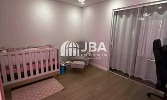 Imagem 4: SOBRADO COM 2 QUARTOS E ACABAMENTO MODERNO