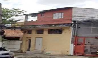 Imagem 7: Terreno à venda no Bairro da Vila Anastácio na Rua Camacam