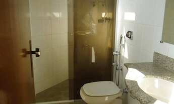 Imagem 5: Venda Apartamento 3 quartos Santa Efigênia Belo Horizonte