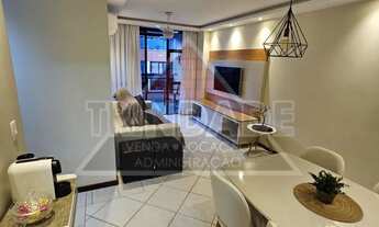 Imagem 3: APARTAMENTO RESIDENCIAL em RIO DE JANEIRO - RJ, RECREIO DOS BANDEIRANTES