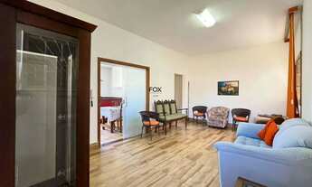 Imagem 4: Apartamento, 6 quartos, 1 suite