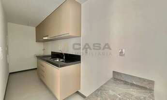 Imagem 5: LNC-Pronto para morar em Jardim Camburi: agende sua visita e descubra seu novo lar! SFKM