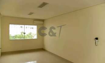 Imagem 7: Sobrado Comercial com 6 Salas à Venda em Santo Amaro - São Paulo/SP