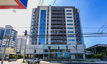 Imagem 5: Sala comercial à venda no edifício Medplex Campinas