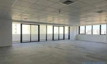 Imagem 5: CONJ. COMERCIAL - VÁRZEA DA BARRA FUNDA - SP