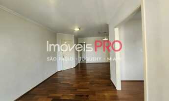 Imagem 5: Brooklin 3 quartos 2 suítes