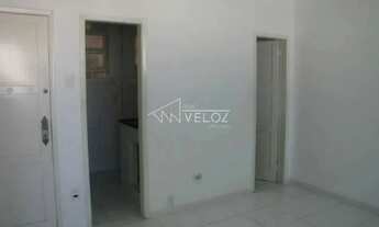 Imagem 4: Apartamento : Padrão / Residencial / Catete